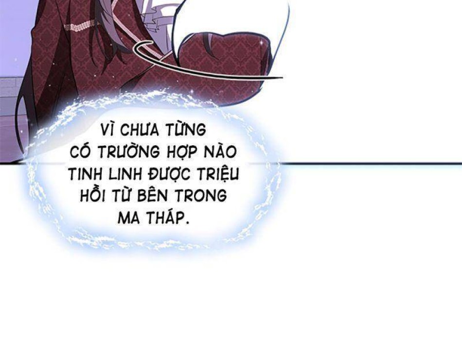 Không Thể Thoát Khỏi Người 