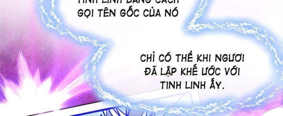 Không Thể Thoát Khỏi Người 