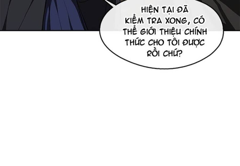 Không Thể Thoát Khỏi Người 