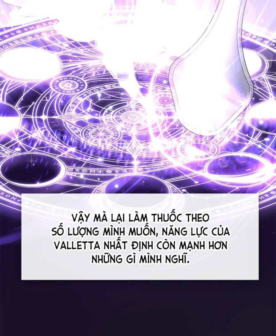Không Thể Thoát Khỏi Người 