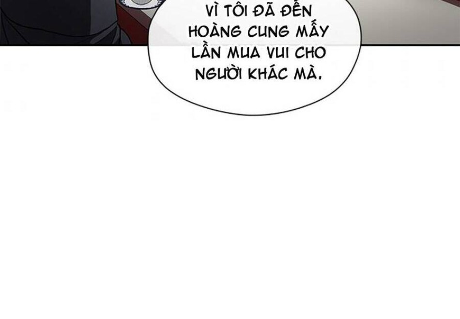 Không Thể Thoát Khỏi Người 