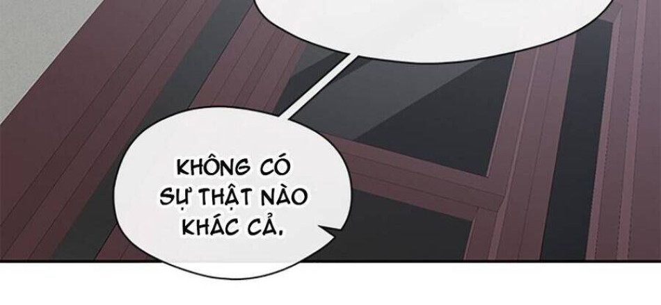 Không Thể Thoát Khỏi Người 