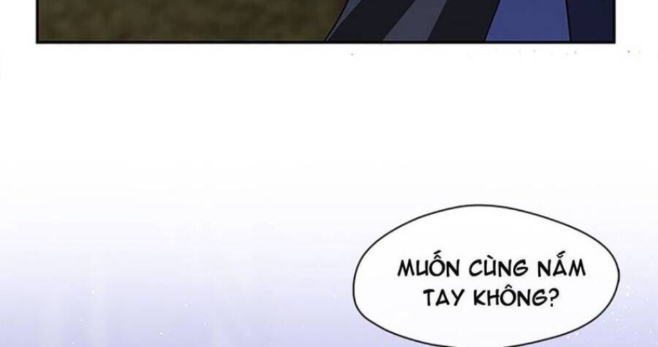 Không Thể Thoát Khỏi Người 
