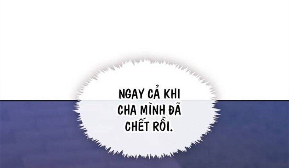 Không Thể Thoát Khỏi Người 