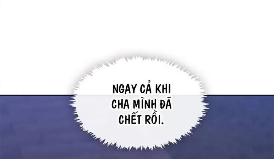 Không Thể Thoát Khỏi Người 