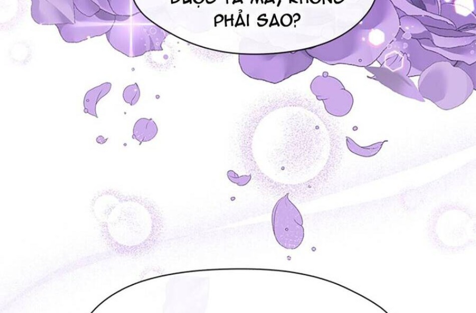 Không Thể Thoát Khỏi Người 