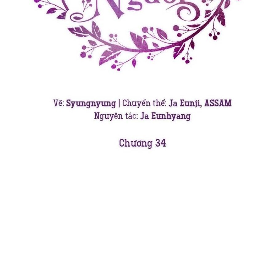 Không Thể Thoát Khỏi Người 