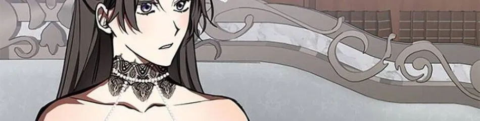 Không Thể Thoát Khỏi Người 