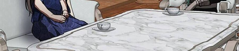 Không Thể Thoát Khỏi Người 