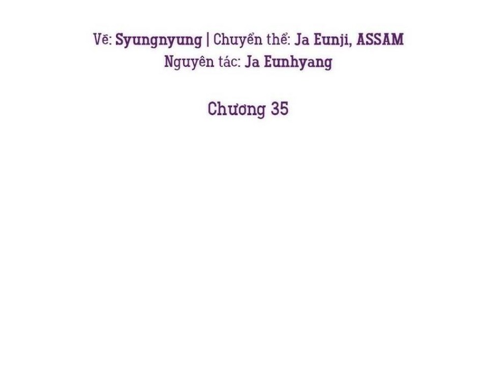 Không Thể Thoát Khỏi Người 