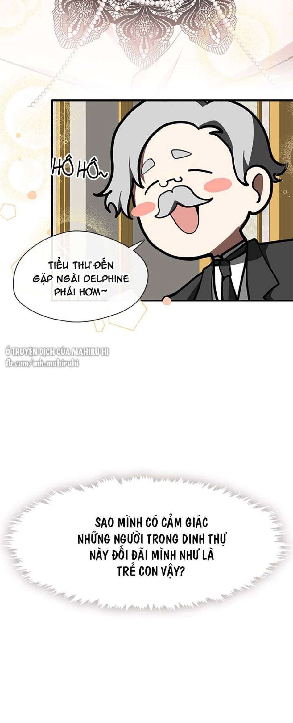 Không Thể Thoát Khỏi Người 