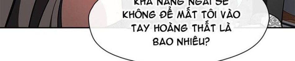 Không Thể Thoát Khỏi Người 