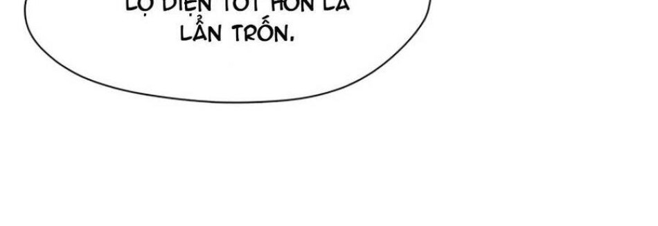 Không Thể Thoát Khỏi Người 