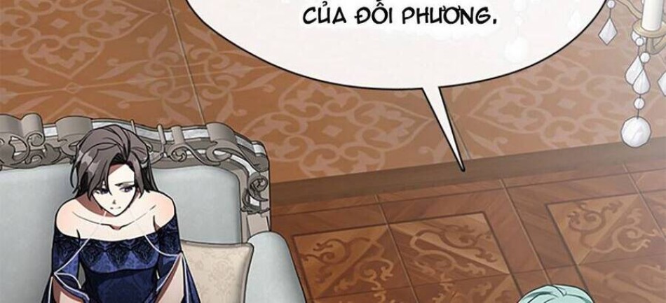 Không Thể Thoát Khỏi Người 