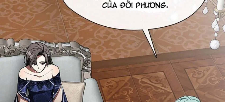 Không Thể Thoát Khỏi Người 