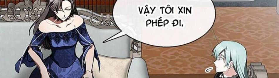 Không Thể Thoát Khỏi Người 