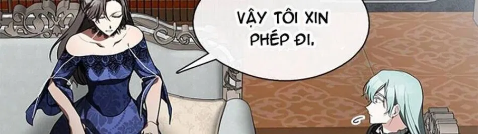 Không Thể Thoát Khỏi Người 