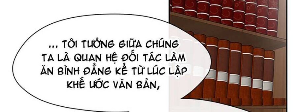 Không Thể Thoát Khỏi Người 
