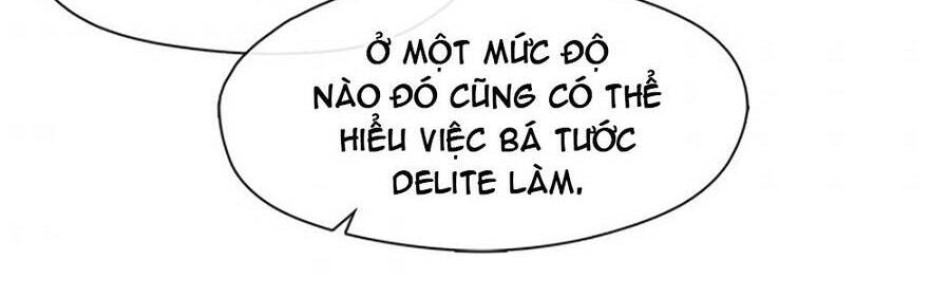 Không Thể Thoát Khỏi Người 