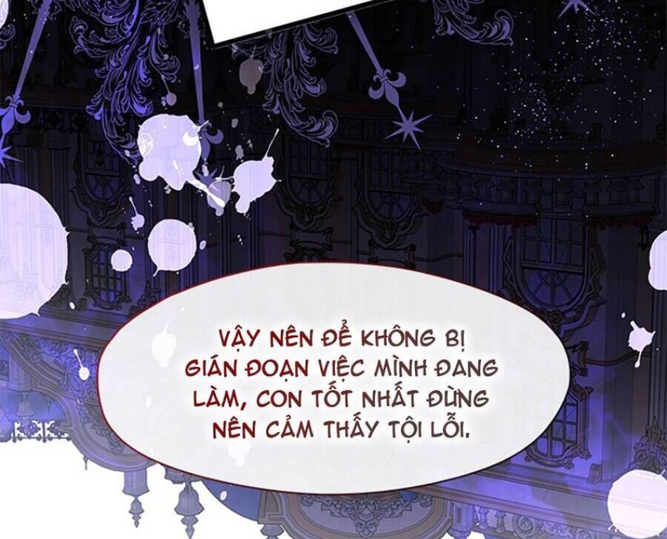 Không Thể Thoát Khỏi Người 