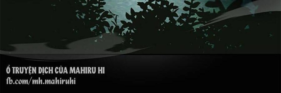 Không Thể Thoát Khỏi Người 