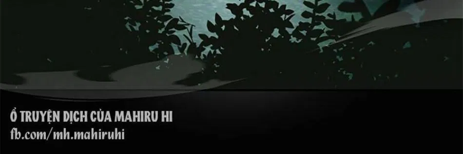 Không Thể Thoát Khỏi Người 
