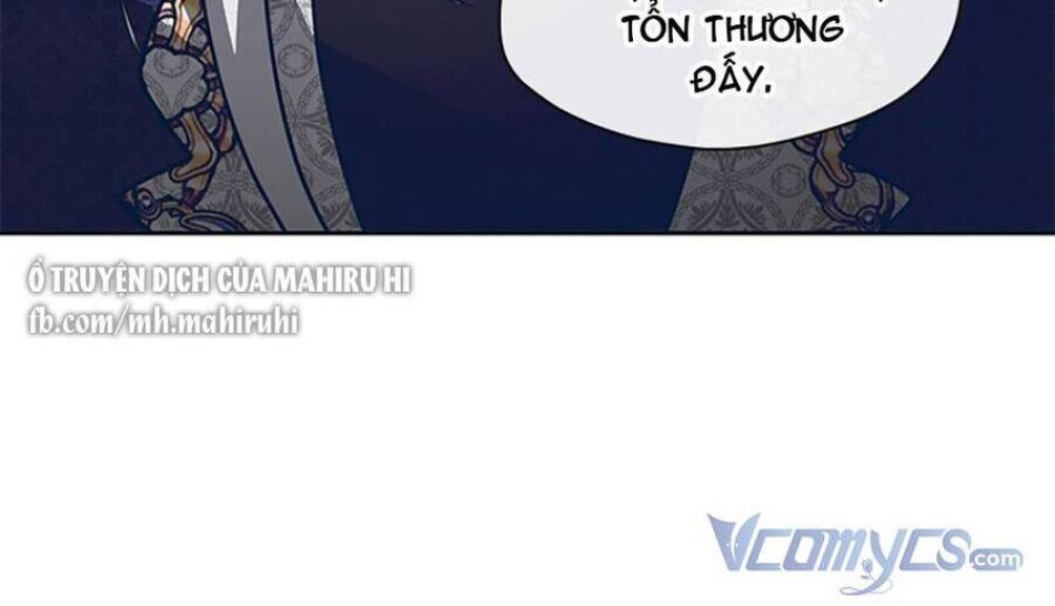 Không Thể Thoát Khỏi Người 