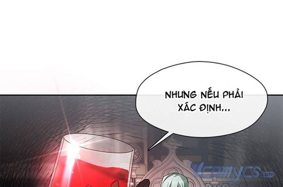 Không Thể Thoát Khỏi Người 