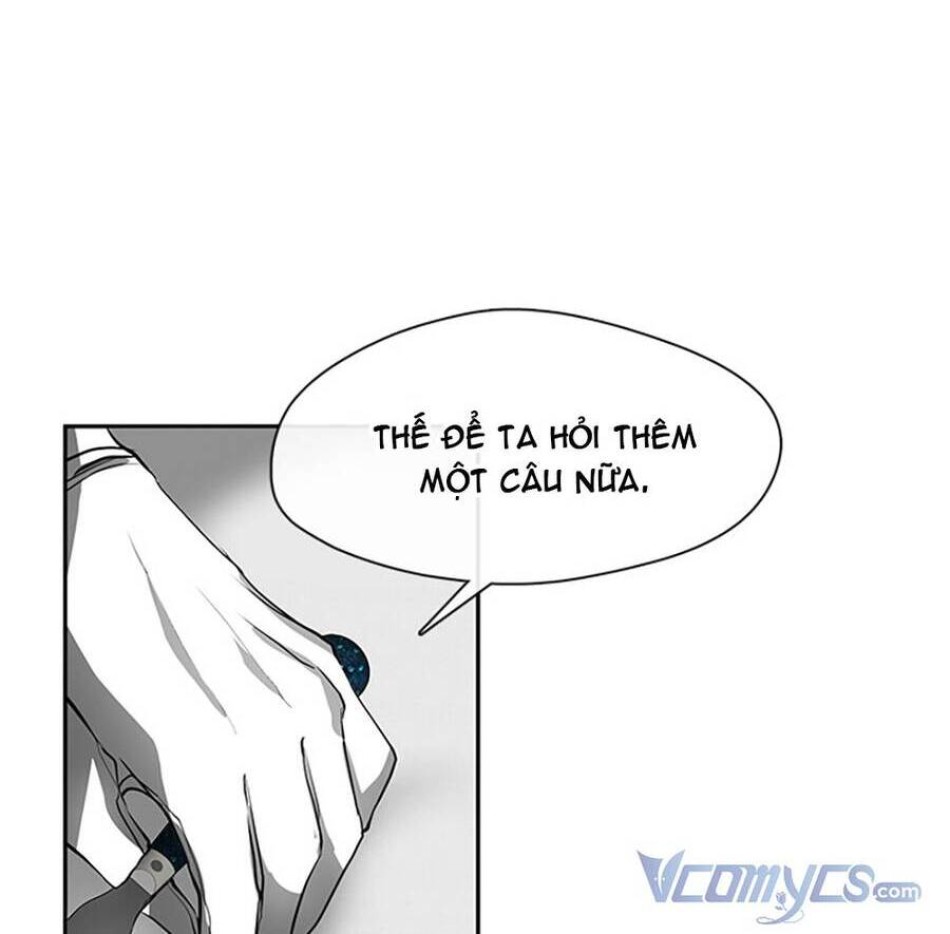 Không Thể Thoát Khỏi Người 