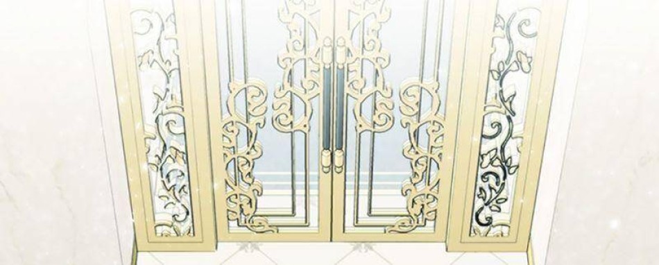 Không Thể Thoát Khỏi Người 