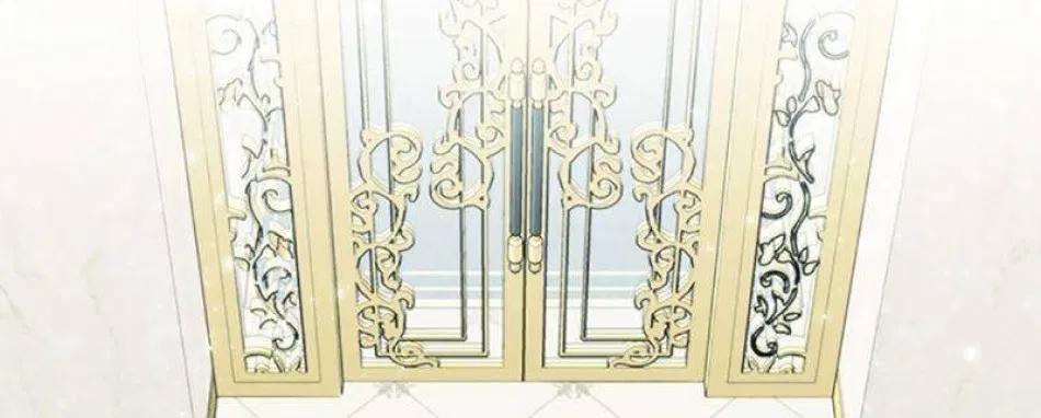 Không Thể Thoát Khỏi Người 