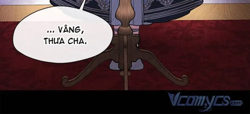 Không Thể Thoát Khỏi Người 