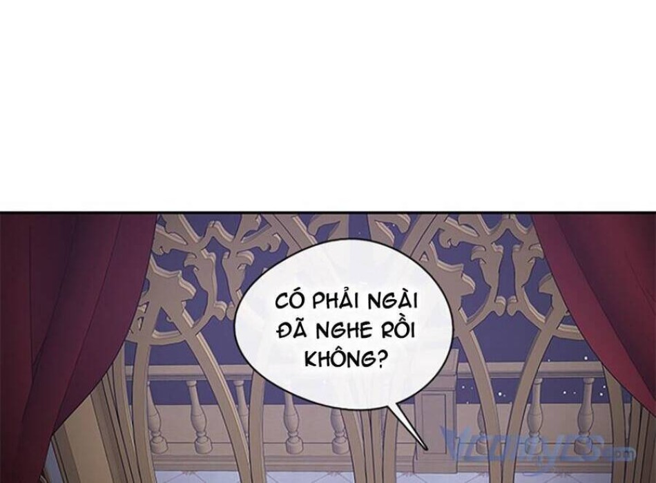 Không Thể Thoát Khỏi Người 