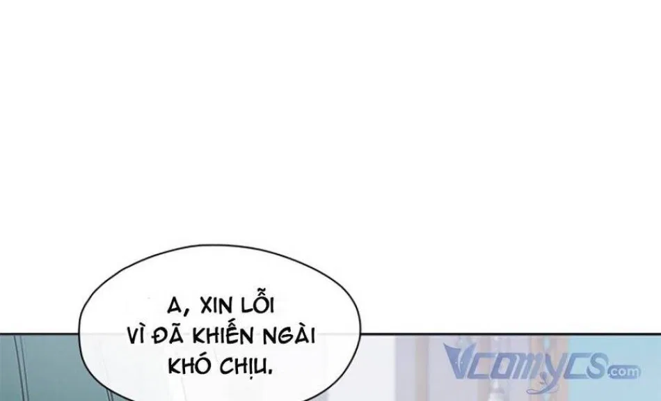 Không Thể Thoát Khỏi Người 