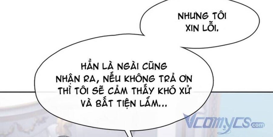Không Thể Thoát Khỏi Người 