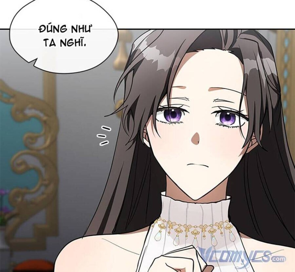 Không Thể Thoát Khỏi Người 