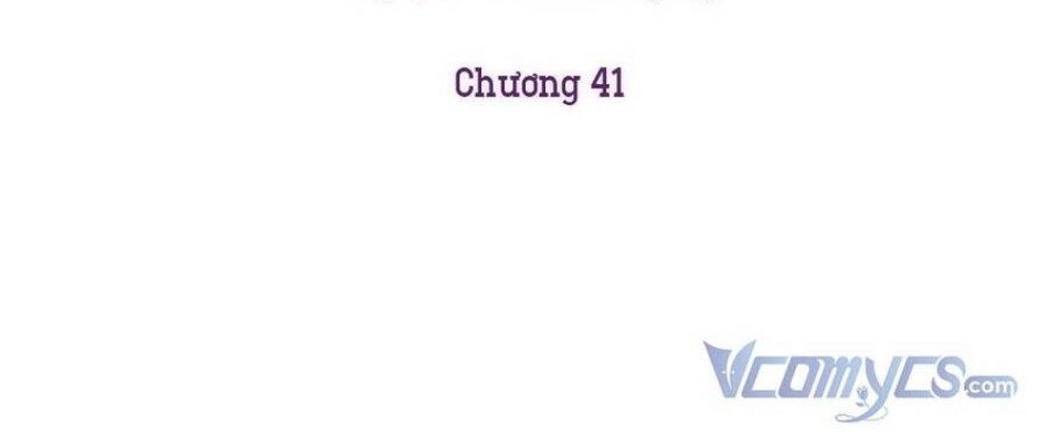 Không Thể Thoát Khỏi Người 