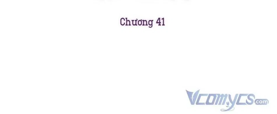 Không Thể Thoát Khỏi Người 
