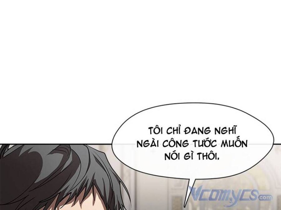 Không Thể Thoát Khỏi Người 