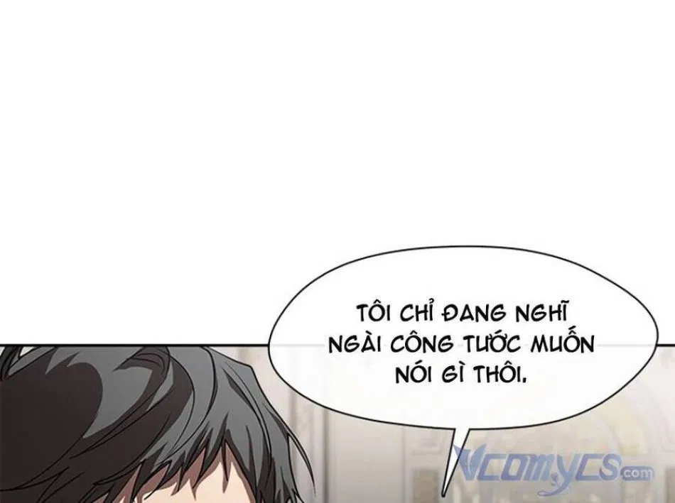 Không Thể Thoát Khỏi Người 