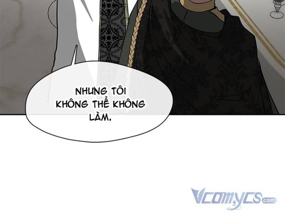 Không Thể Thoát Khỏi Người 