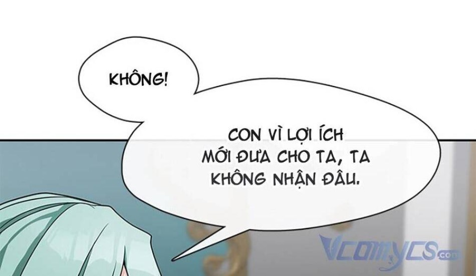 Không Thể Thoát Khỏi Người 