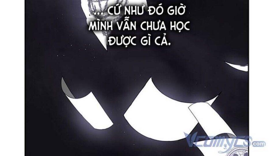 Không Thể Thoát Khỏi Người 