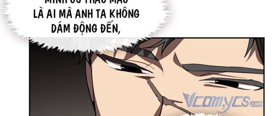 Không Thể Thoát Khỏi Người 