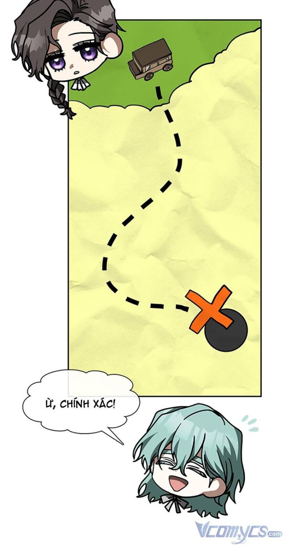 Không Thể Thoát Khỏi Người 