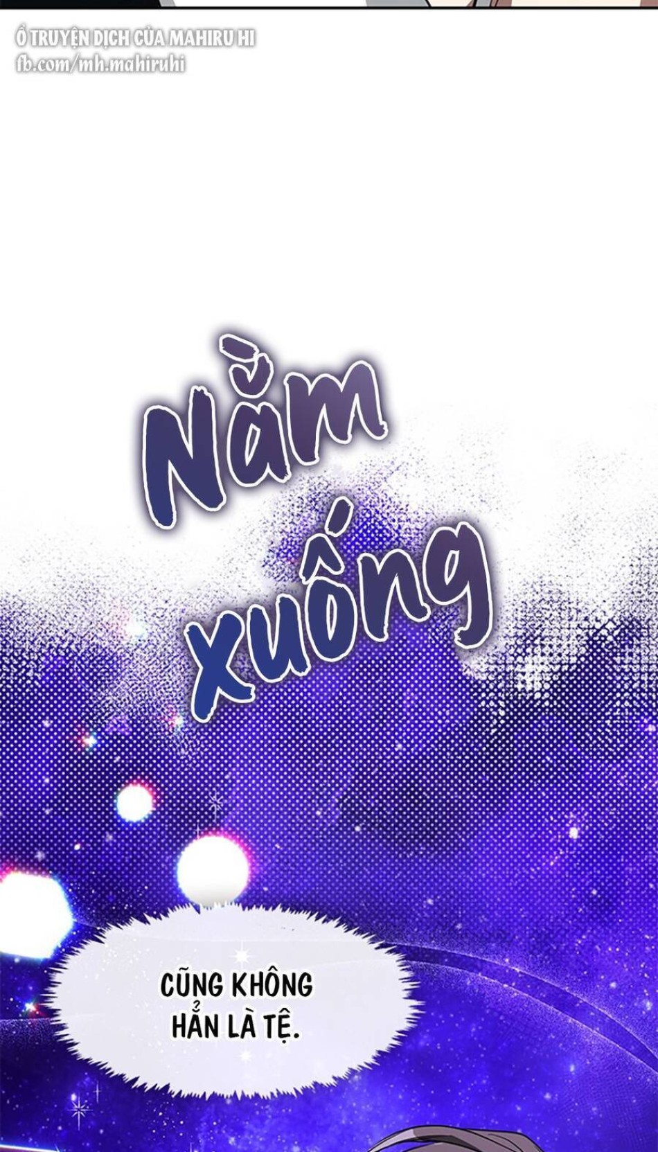 Không Thể Thoát Khỏi Người 