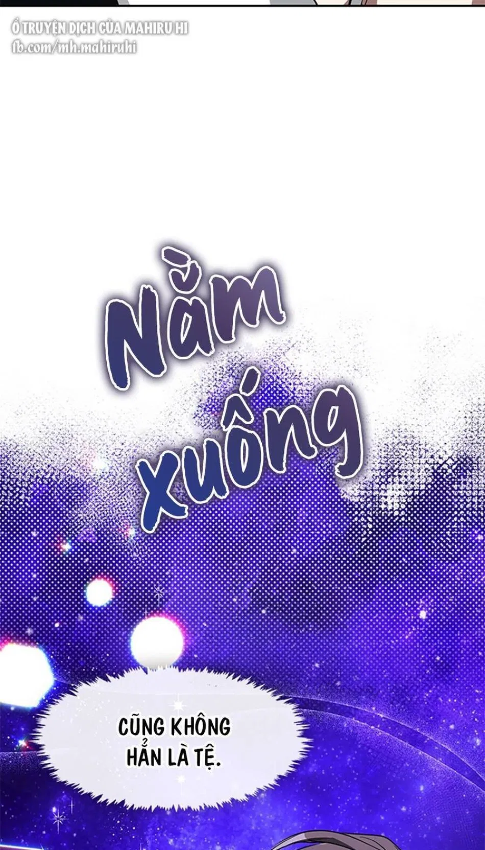 Không Thể Thoát Khỏi Người 