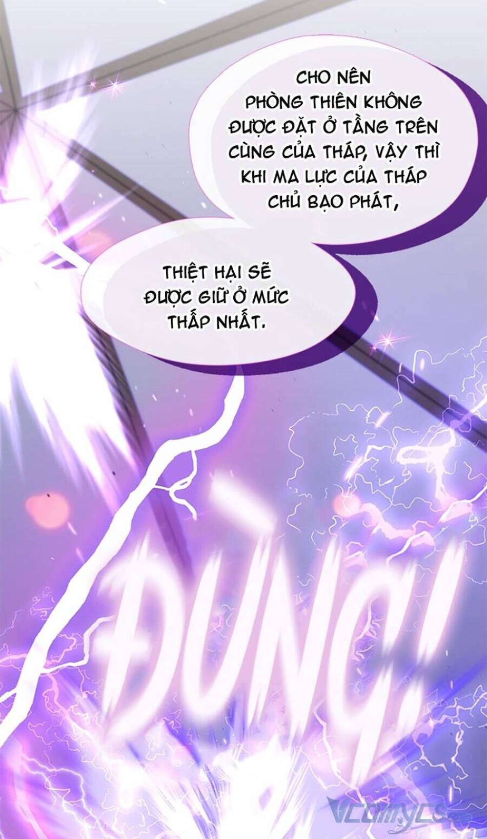 Không Thể Thoát Khỏi Người 