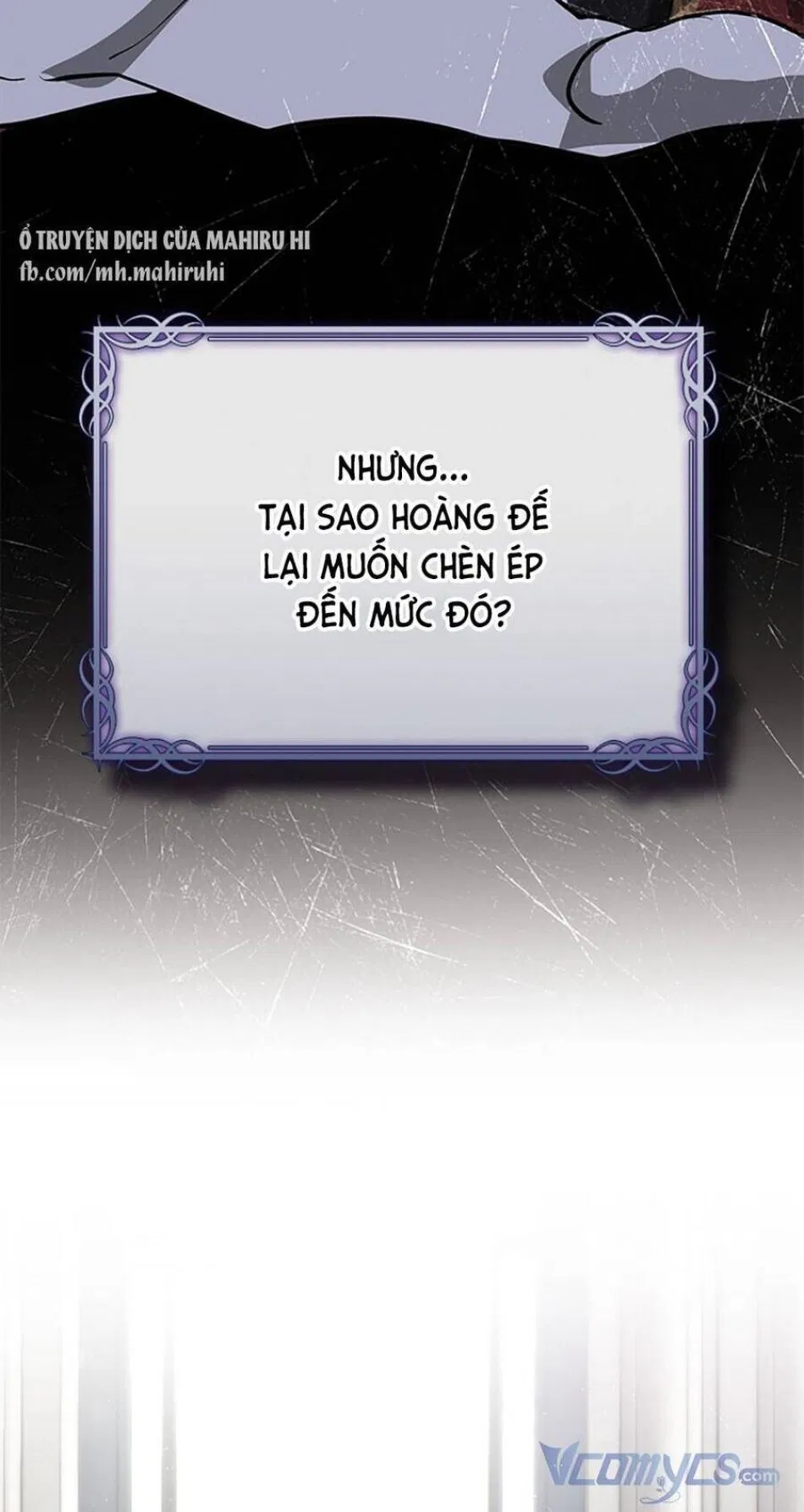 Không Thể Thoát Khỏi Người 