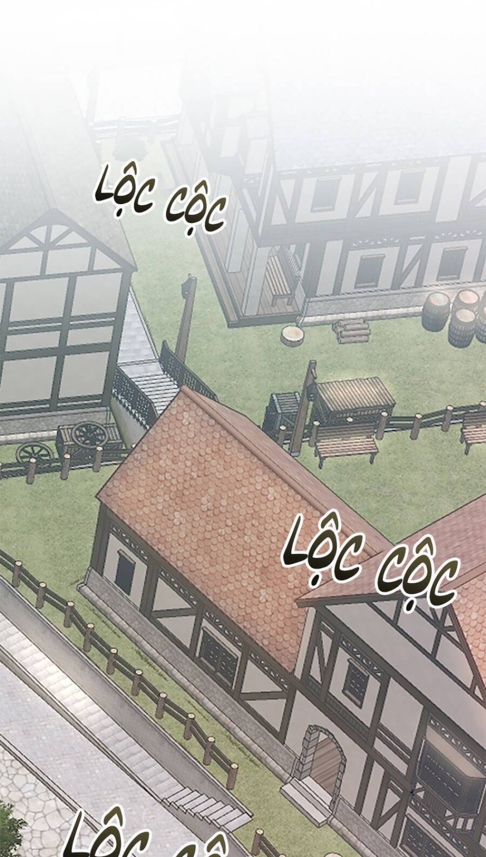 Không Thể Thoát Khỏi Người 